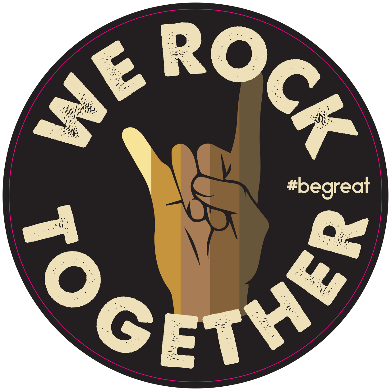 Official Nick Harrison Collection – 26 Shirts