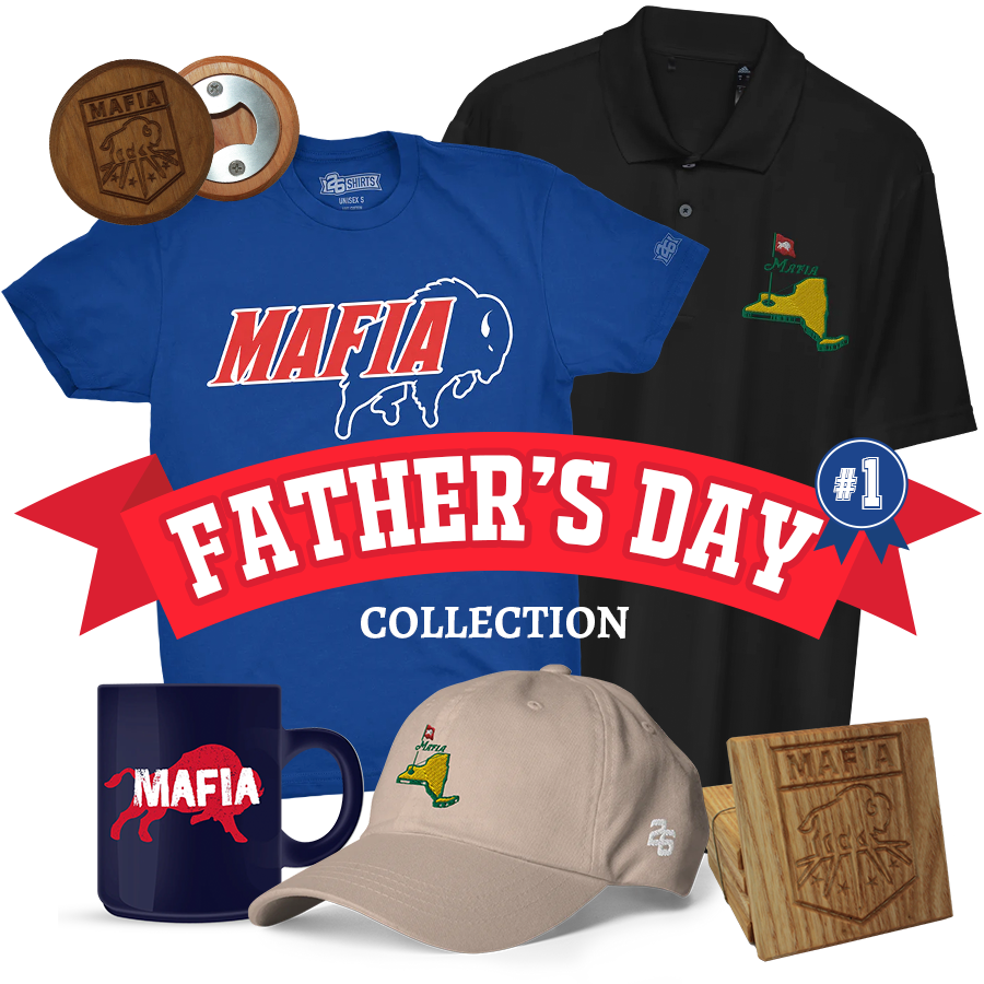 Fathers Day Collection