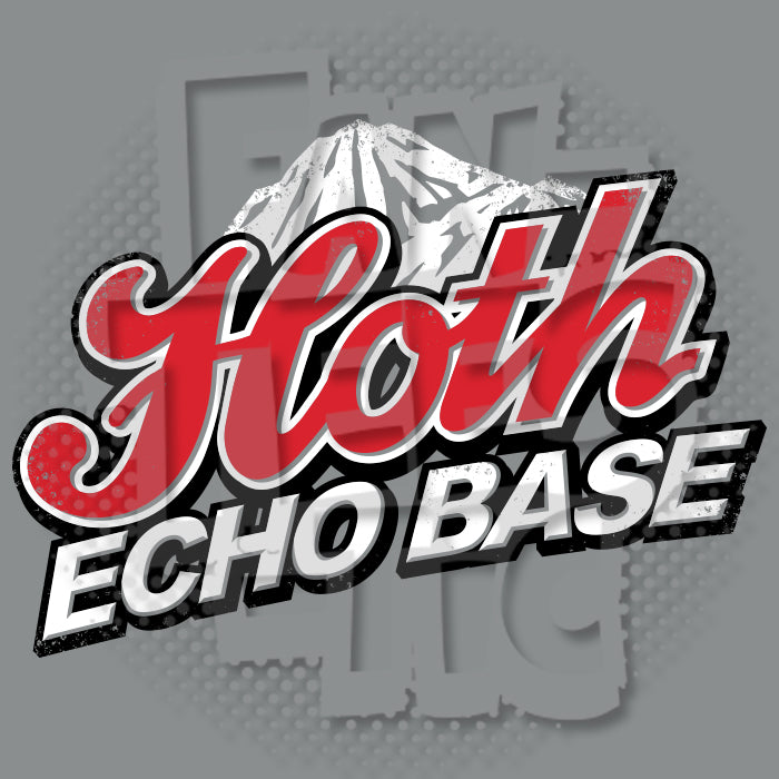 Fanteestic: "Cold Certified" Ladies T-Shirt