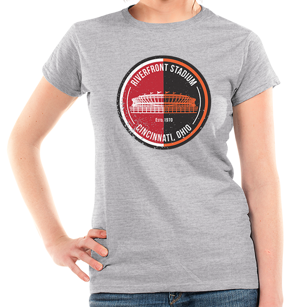 Athletic Heather (90% cotton, 10% polyester)