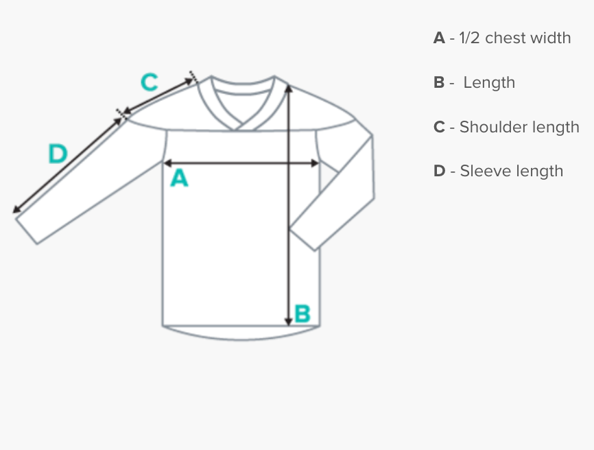 "Brotherhood" Sublimated Fan Jersey