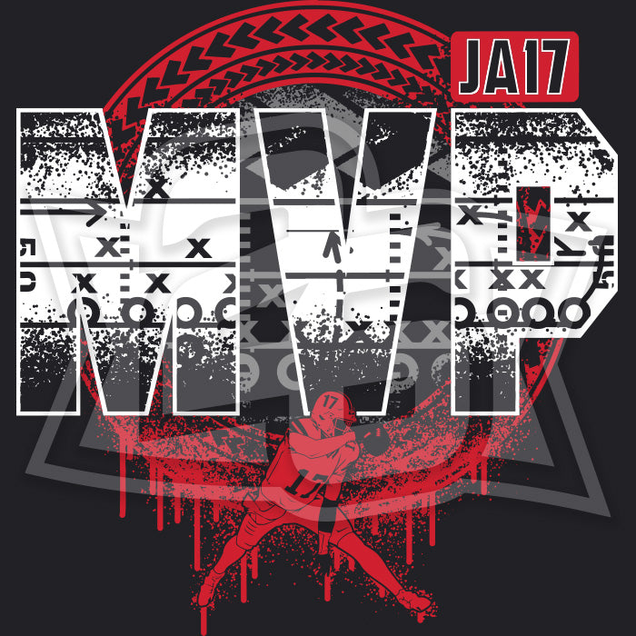 "Acknowledge Him" Sweatshirt Hoody (multiple color options)