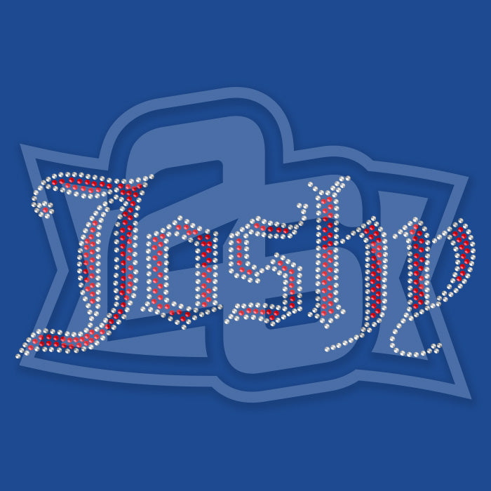 Special Edition: "Joshy"