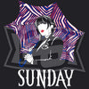 Special Edition: "Sunday"