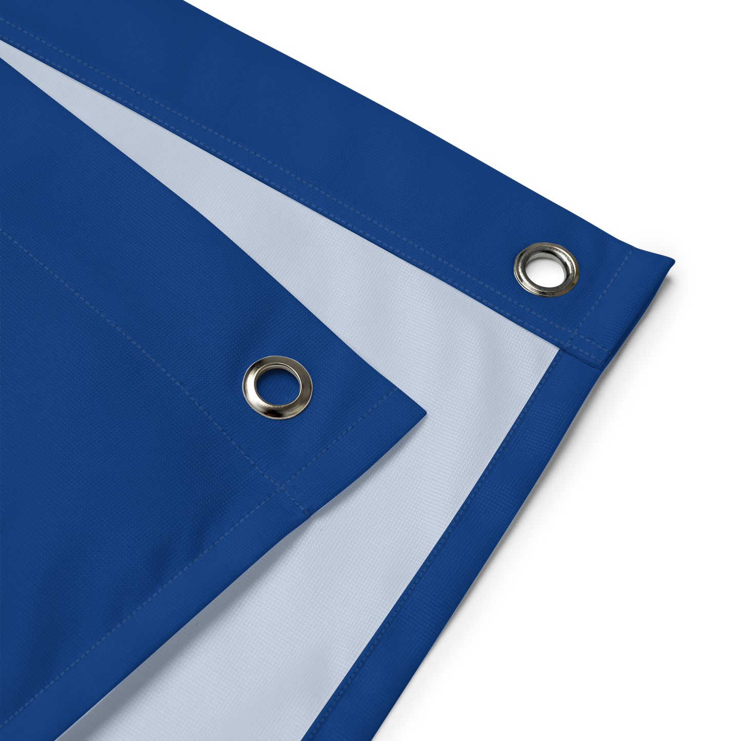 "Sarbes" Flag (One-Sided Print)