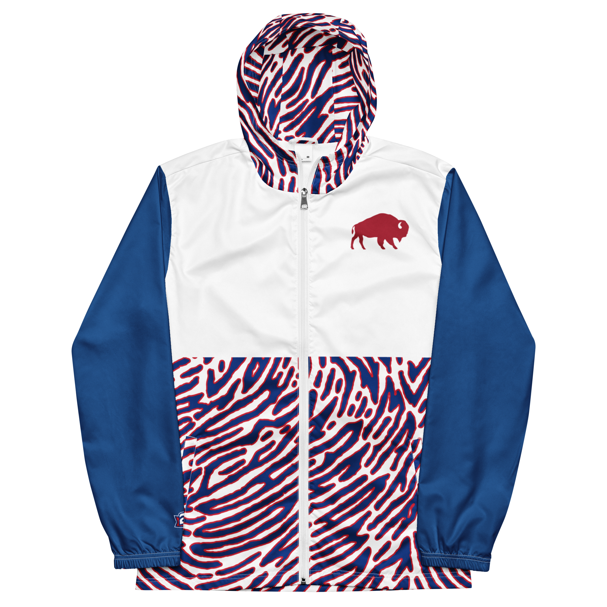 新品S ASAALI Kartell mafia windbreaker MAFIA Gear 