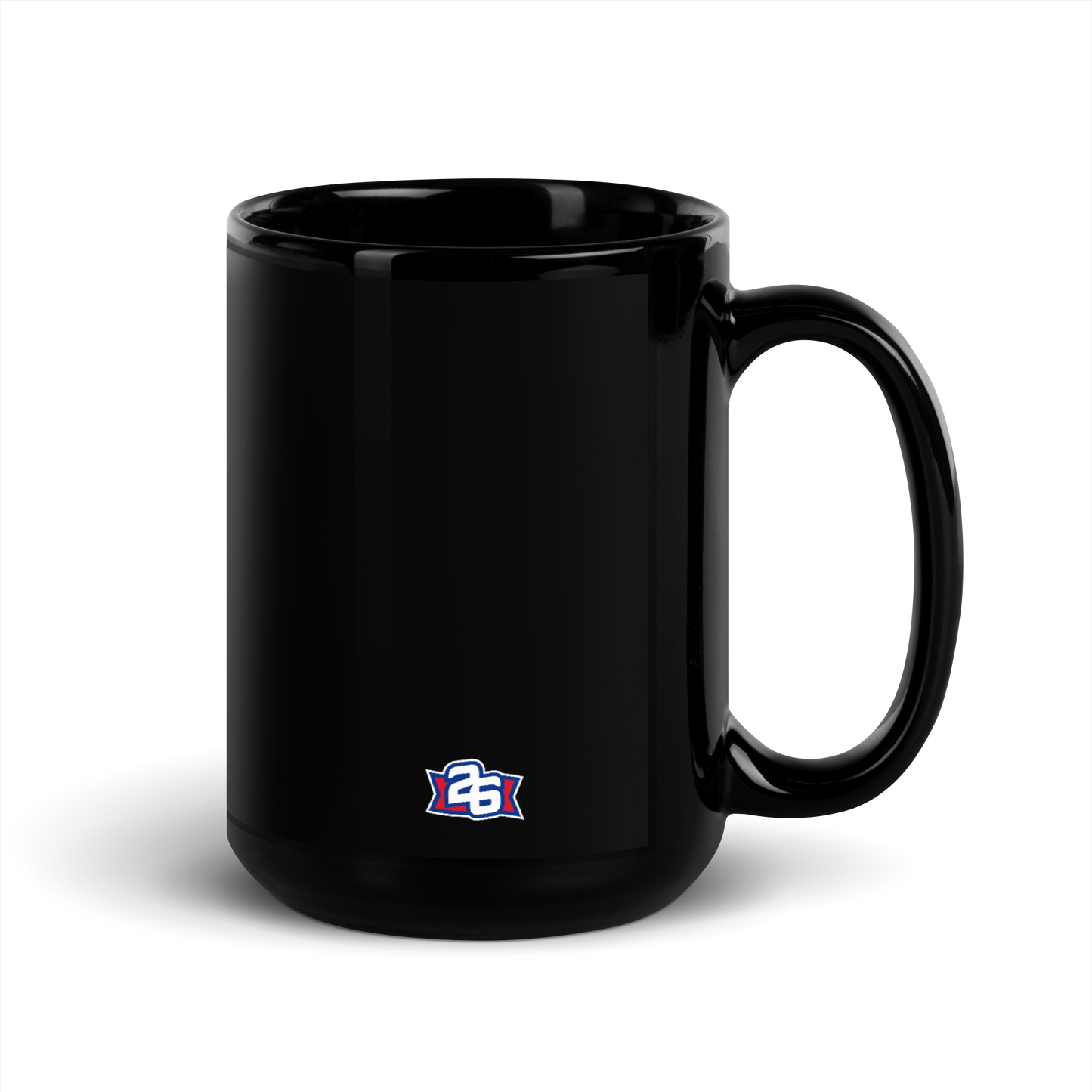 15 oz., back