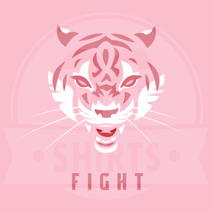 "Fight" Cincinnati Sweatshirt Hoody