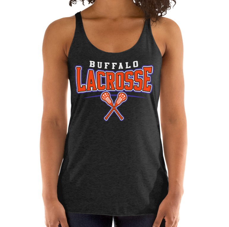 Black (50% polyester, 25% cotton, 25% rayon)