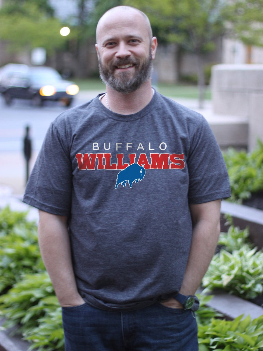 Victory Shirts: Buffalo on X: 🔥Buffalo Jersey Sale🔥 We are
