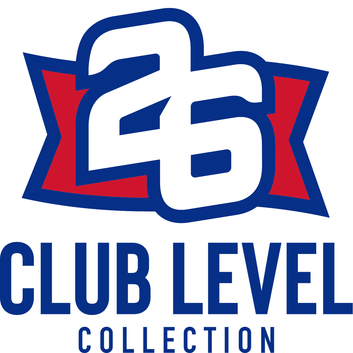 club-level-monthly-subscription-26-shirts