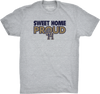 Sweet Home 2022-23: "Sweet Home Proud"