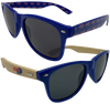 Summer 2024 Collection: MAFIA Sunglasses