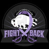 Special Edition: "Hockey Fights Cancer 2021"