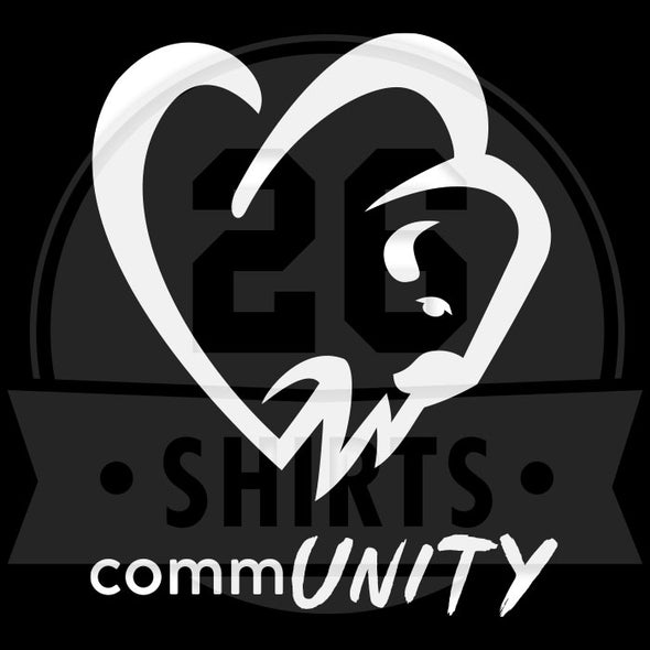 Special Edition: "commUNITY"
