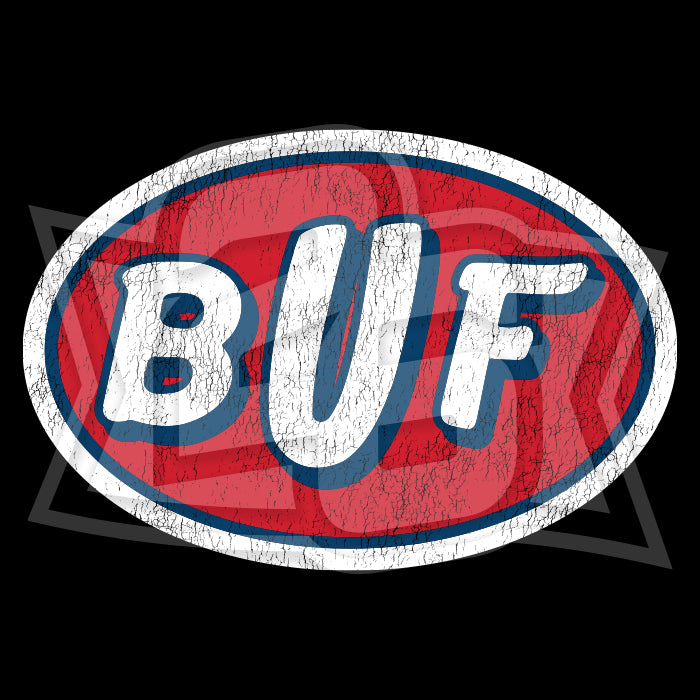 "Well Oiled" Youth T-Shirt