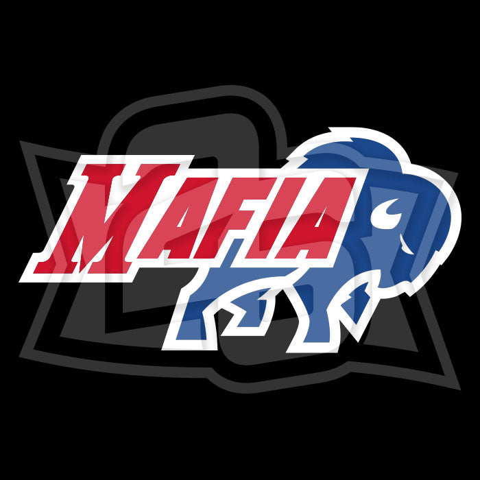 MAFIA Gear "2020" Unisex T-Shirt (multiple color options)