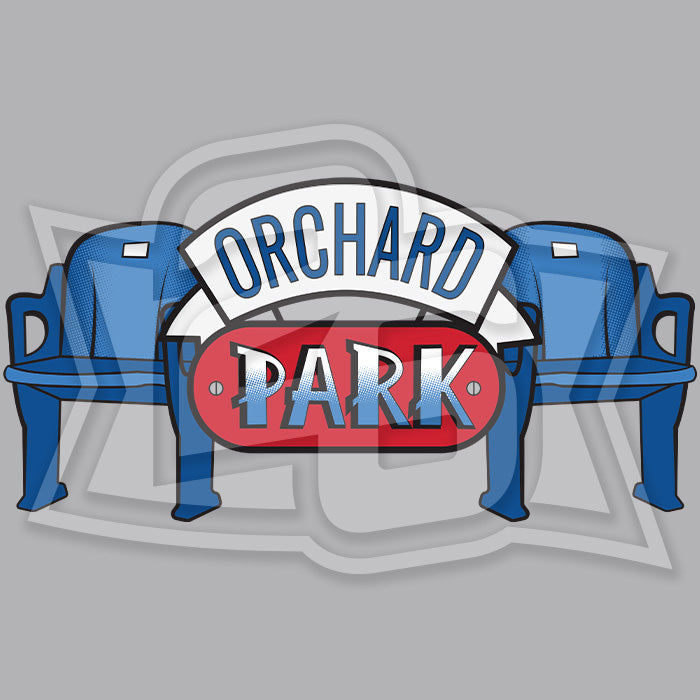 "Friendly" Youth T-Shirt