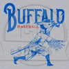 Special Edition: "Vintage Buffalo Baseball: 21st Century Edition"