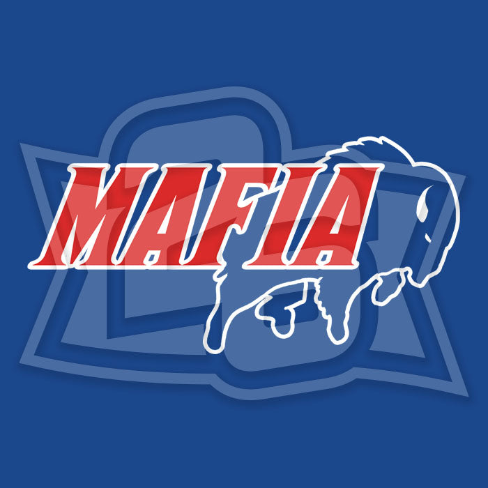 MAFIA Gear "Classic" Youth T-Shirt