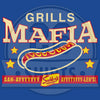 Special Edition: "Grills Mafia"