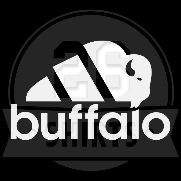 "The City with Three Seasons" Ladies T-Shirt