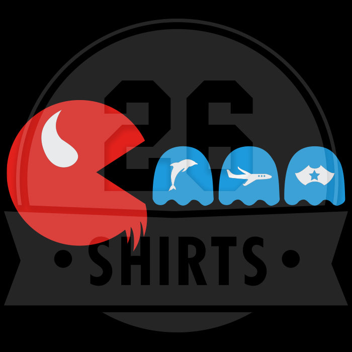 "High Score" Youth T-Shirt