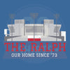 Buffalo Vol. 2, Shirt 12: "Our Home Since '73"