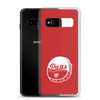Limited Availability: "Polska" Samsung Case