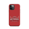 Limited Availability: "Dyngus Day 2022" iPhone Case
