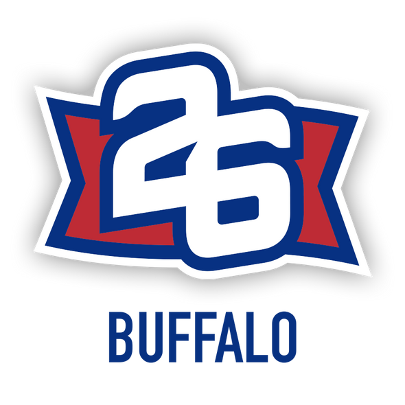 Sale of Buffalo Bills Jerseys Are Number One In……