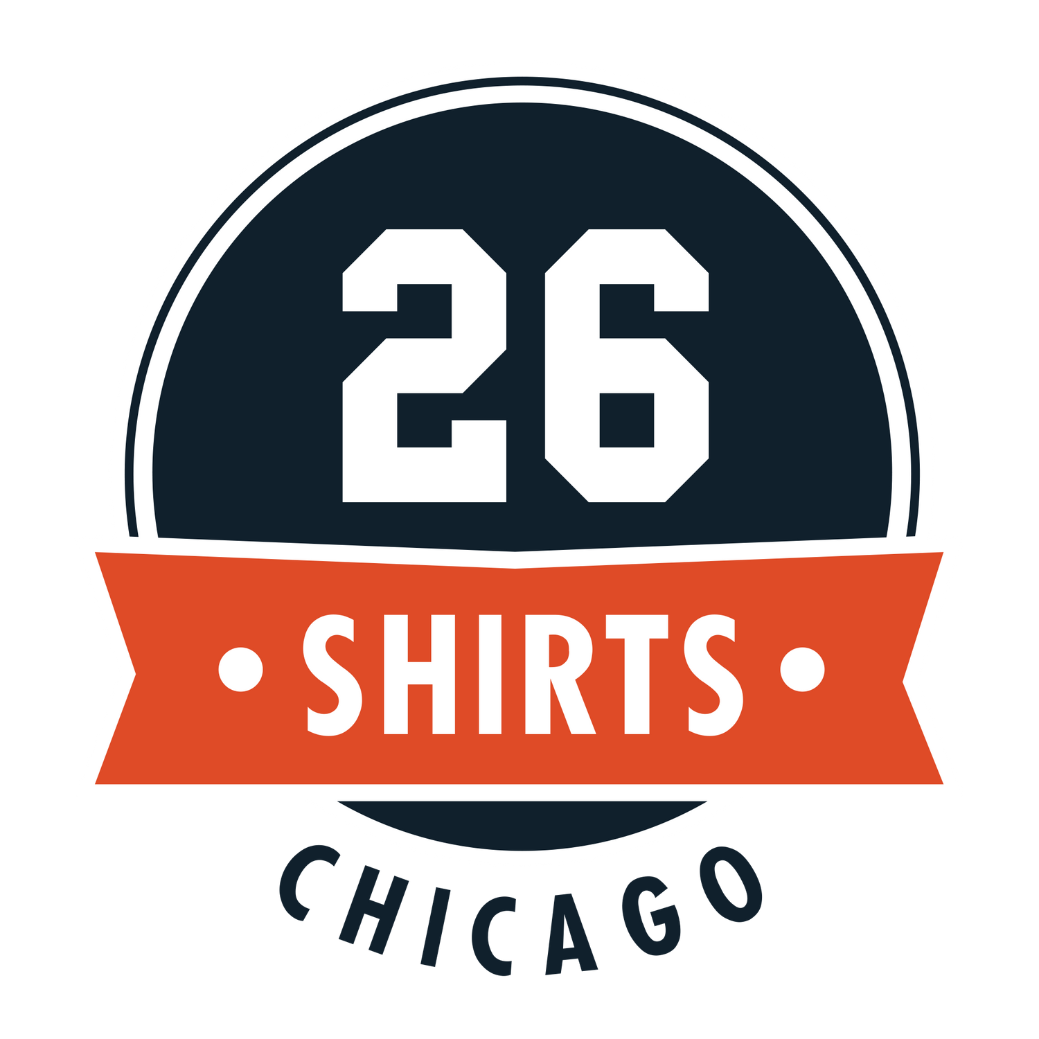 CHICAGO (retired)