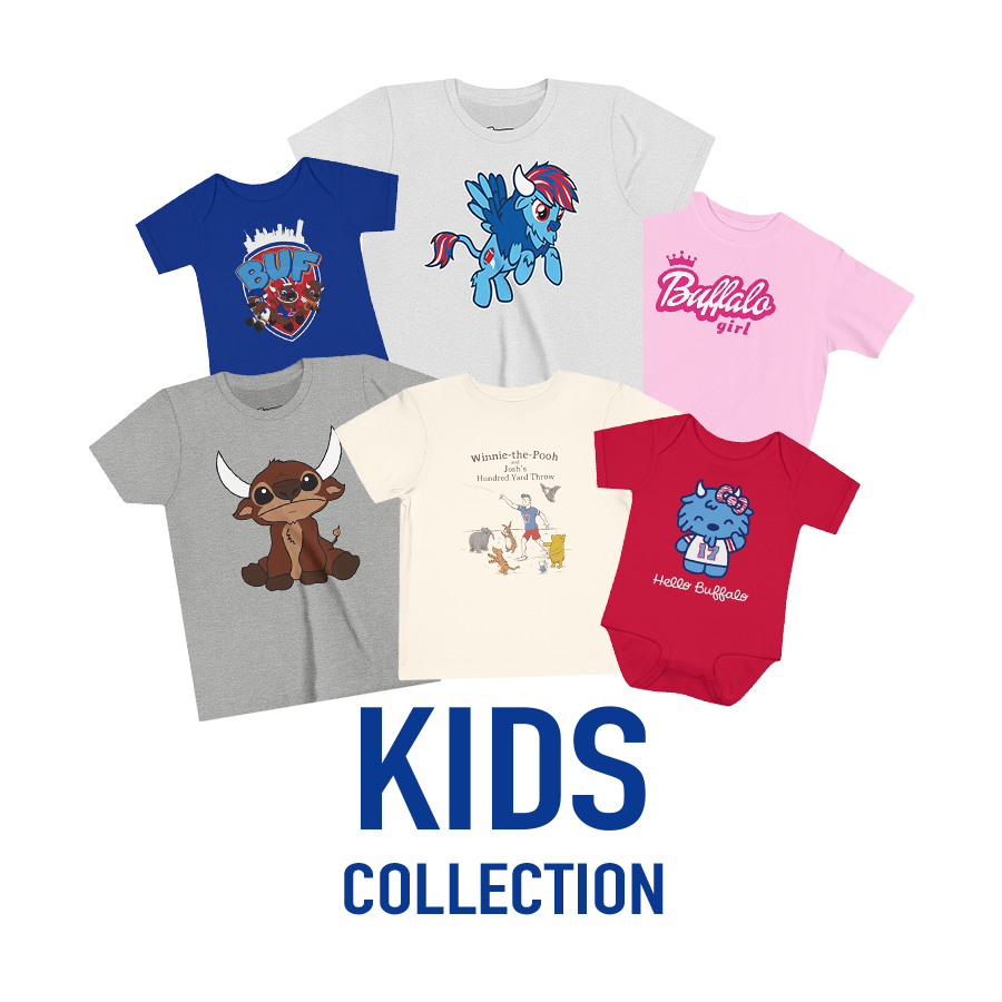 Kids Collection