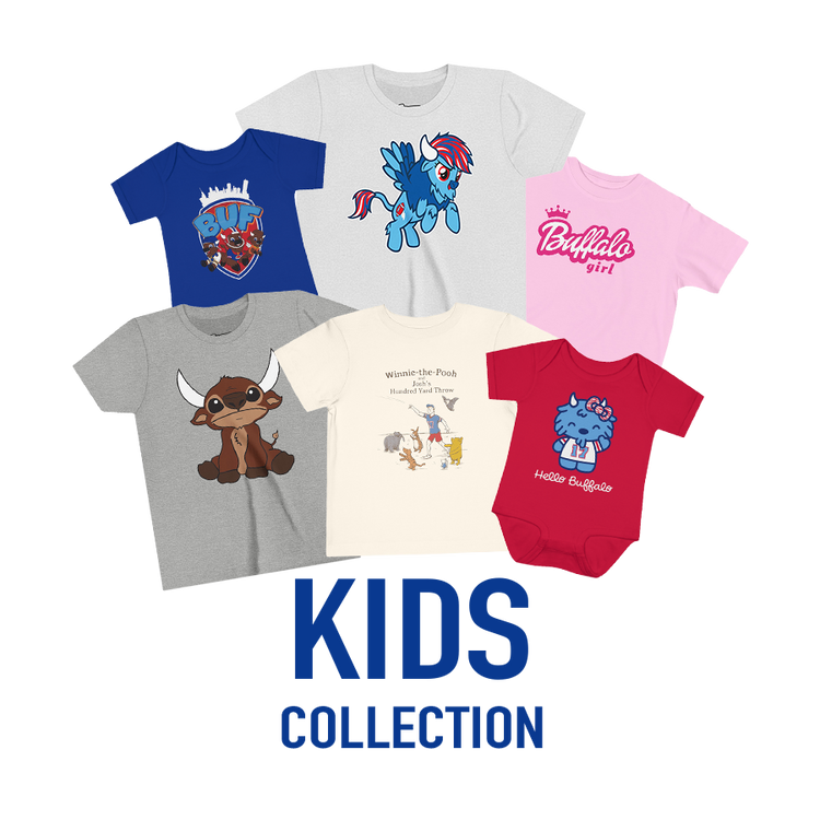 Kids Collection