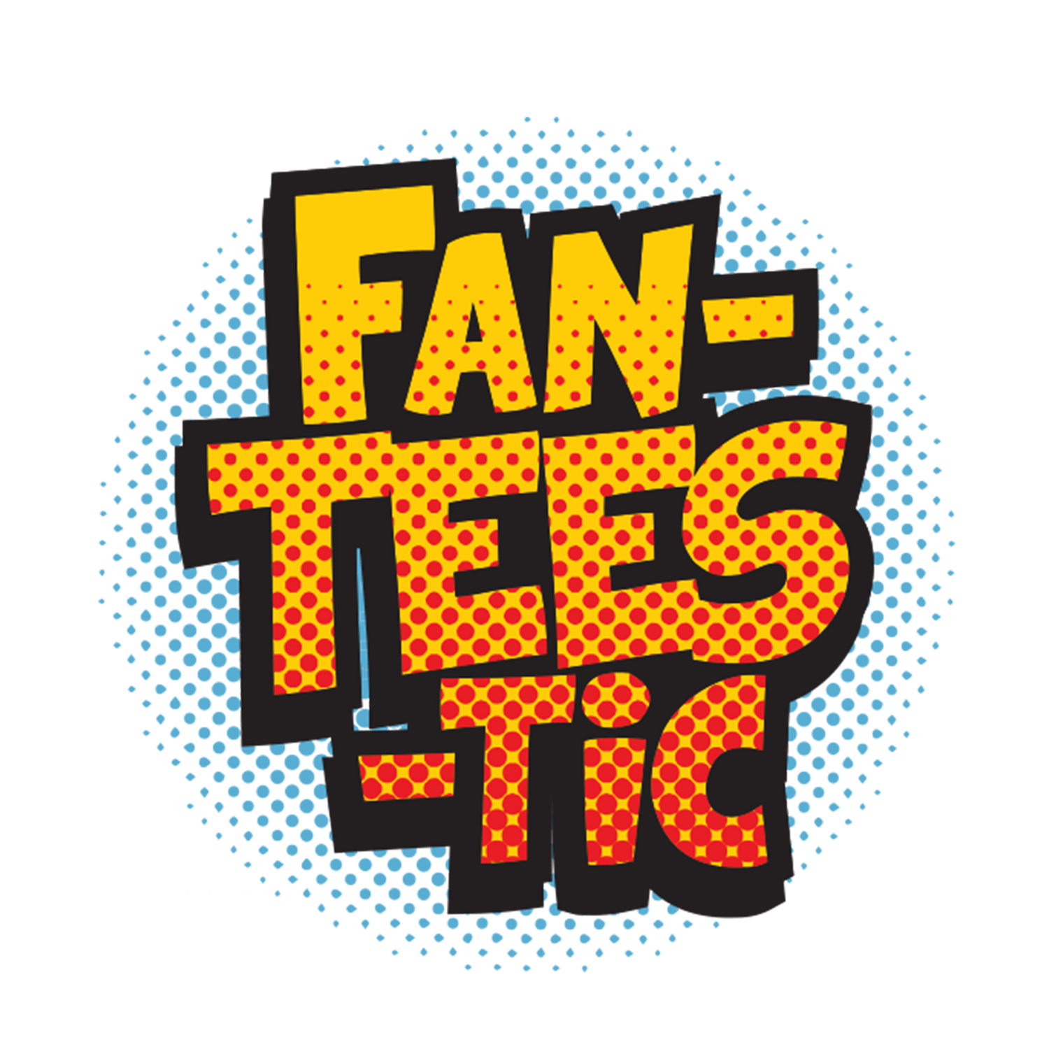 Fanteestic
