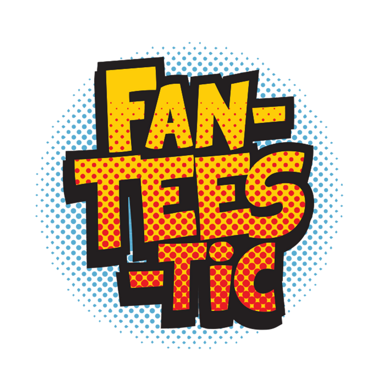 Fanteestic