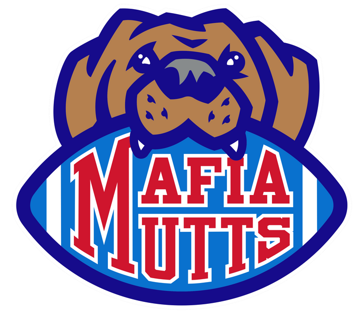 Mafia Mutts