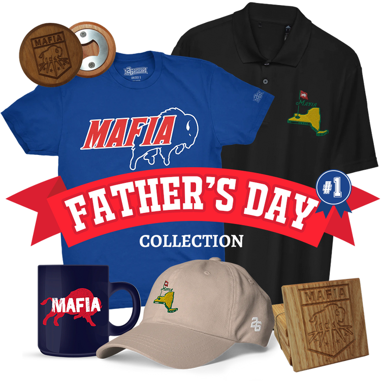 Father's Day Collection 2023