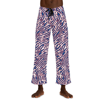 MAFIA Gear "Mafia Prints" Unisex Pajama Pants