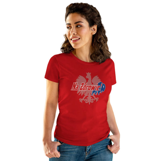 Red (100% cotton)