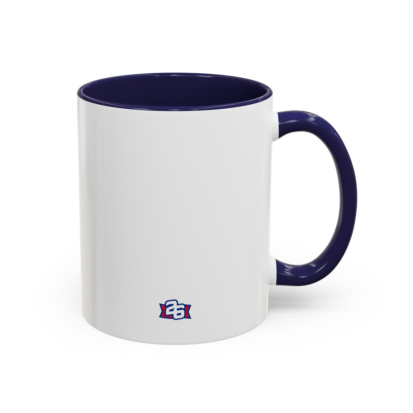 11oz mug, back