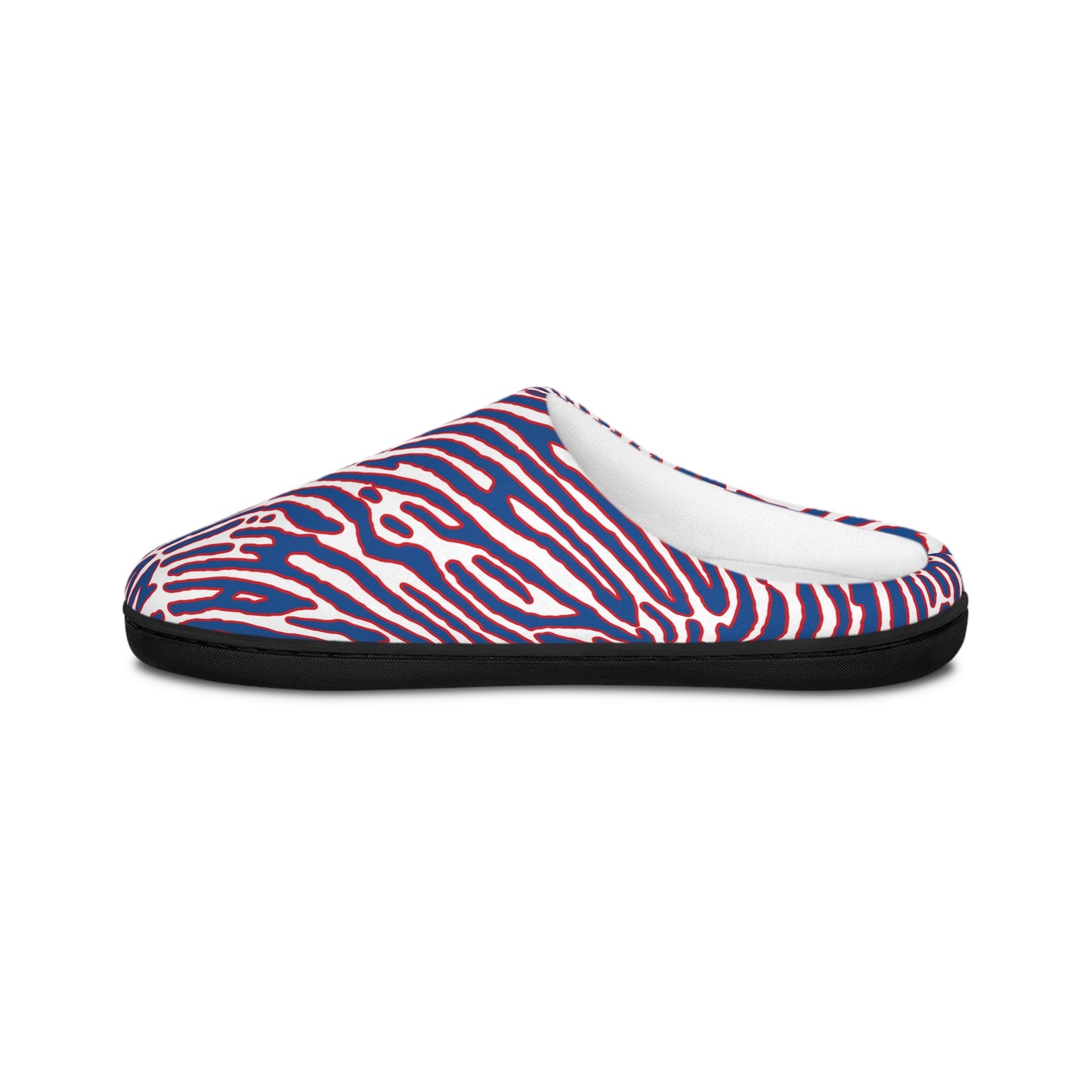 MAFIA Gear "Mafia Prints" Women's Indoor Slippers