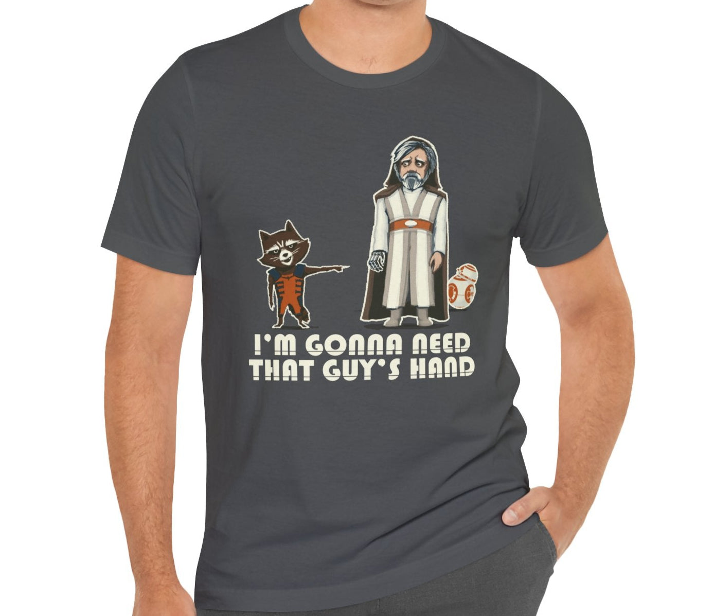 Asphalt (100% cotton)