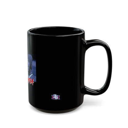 15oz mug, back