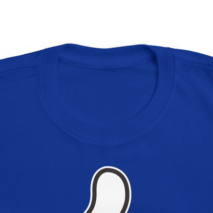 Volume 18, Shirt 8: "Thumbs Up" Toddler T-Shirt