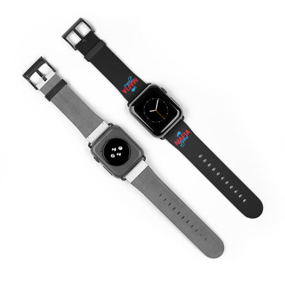 MAFIA Babes Apple Watch Band