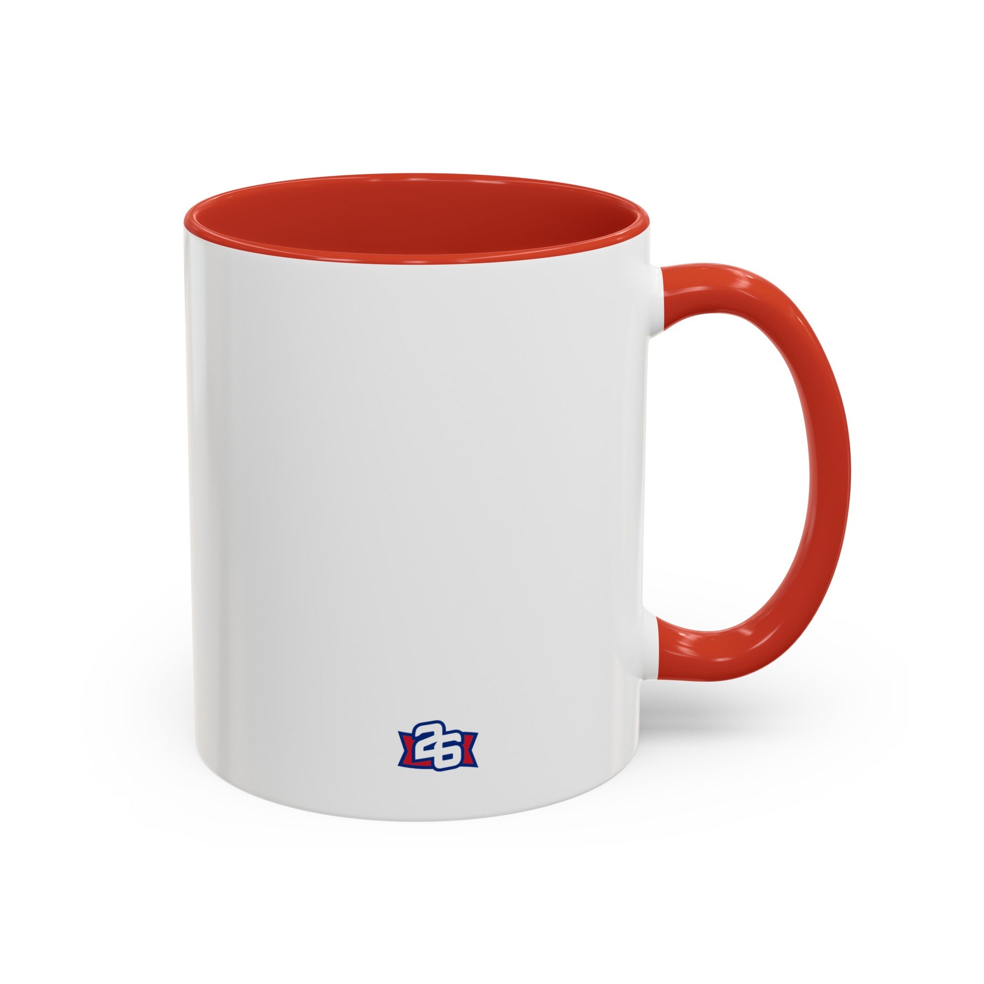 15oz mug, back