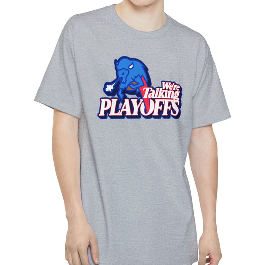 Light Steel (90% cotton, 10% polyester)