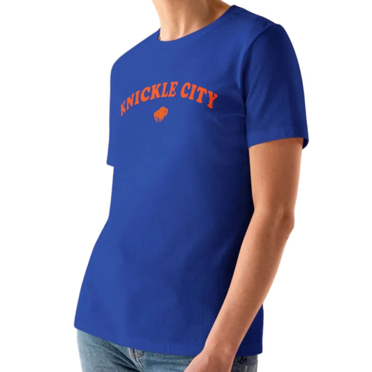 Royal (100% cotton)
