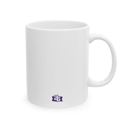 11oz mug, back